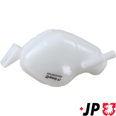 4014700100 JP GROUP